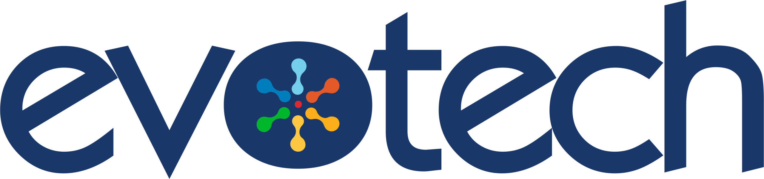evotech